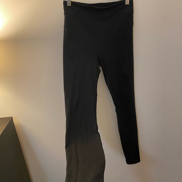 Le Ore workout pants - Picture 6 of 6